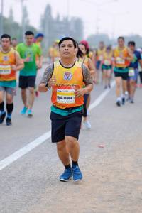 BIB: 16968
                            <button type="button" onclick="openModal(7946215)" class="btn btn-primary btn-sm float-right btn-popup" data-toggle="modal" data-target=".modal-high-quality">
                        <i class="fas fa-shopping-cart"></i> Add to Cart
                    </button>
                                            <button type="button" onclick="isThisMe(7946215, true)" class="btn btn-success btn-sm float-right btn-popup btn-isme hidden" data-toggle="tooltip" data-placement="bottom" title="นี่คือรูปของคุณใช่ไหม คลิกที่นี่เพื่อเอาเข้าอัลบั้ม">
                        <i class="fas fa-plus"></i> Add to album
                    </button>
                    <button type="button" onclick="isThisMe(7946215, false)" class="btn btn-warning btn-sm float-right btn-popup btn-isnotme hidden">
                        <i class="fas fa-ban"></i> Remove from album
                    </button>